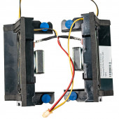 Динамики Samsung BN96-36052A [left and right]